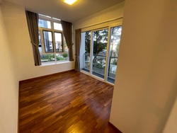 Palmera Residence (D15), Apartment #444956051